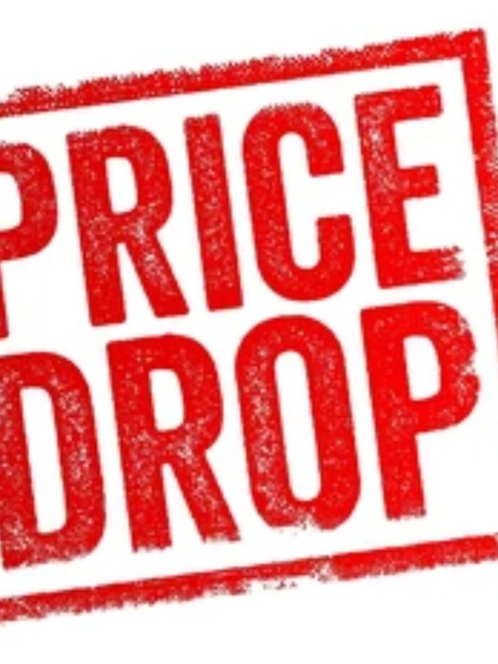 Deep Markdowns - New Listings!!!  Make Me An Offer